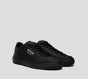 Moschino - M.SNEAKERS VIT.INGR.NEGRO