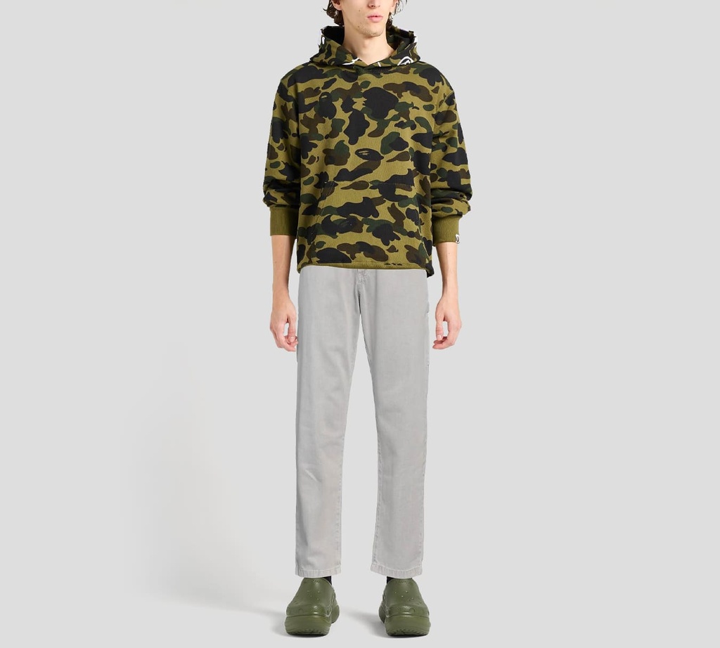Moschino - PANTALONES 86