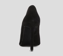 Elie Saab - TACONES NEGROS DE PUNTA
