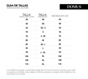 Versace Jeans Couture - CORREA NEGRA VITELLO