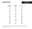 Versace Jeans Couture - CORREA NEGRA CON HEBILLA CUADRADA PLATEADA 899