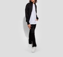Giuseppe Zanotti - SWEATER MEXENCE NEGRO