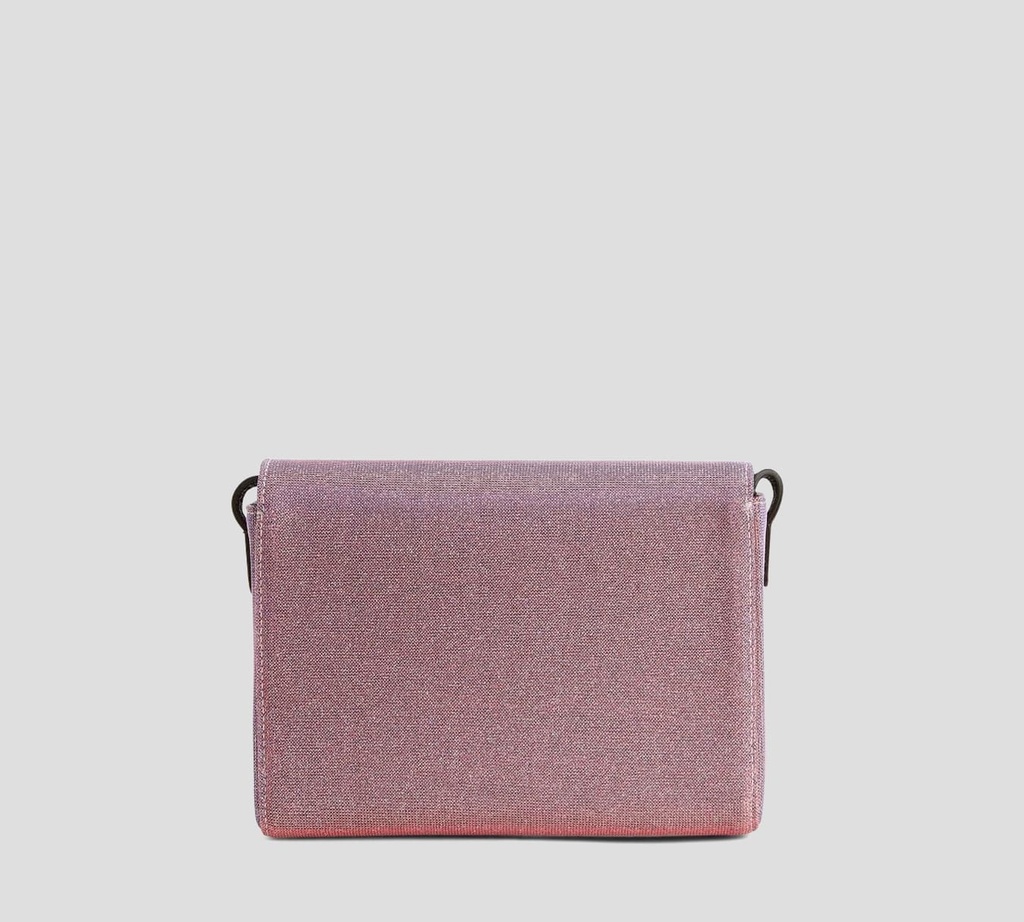 Giuseppe Zanotti - CARTERA ROJA TORNAZOL