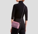 Giuseppe Zanotti - CARTERA ROJA TORNAZOL