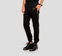 Giuseppe Zanotti - MONO NEGRO CON LOGO