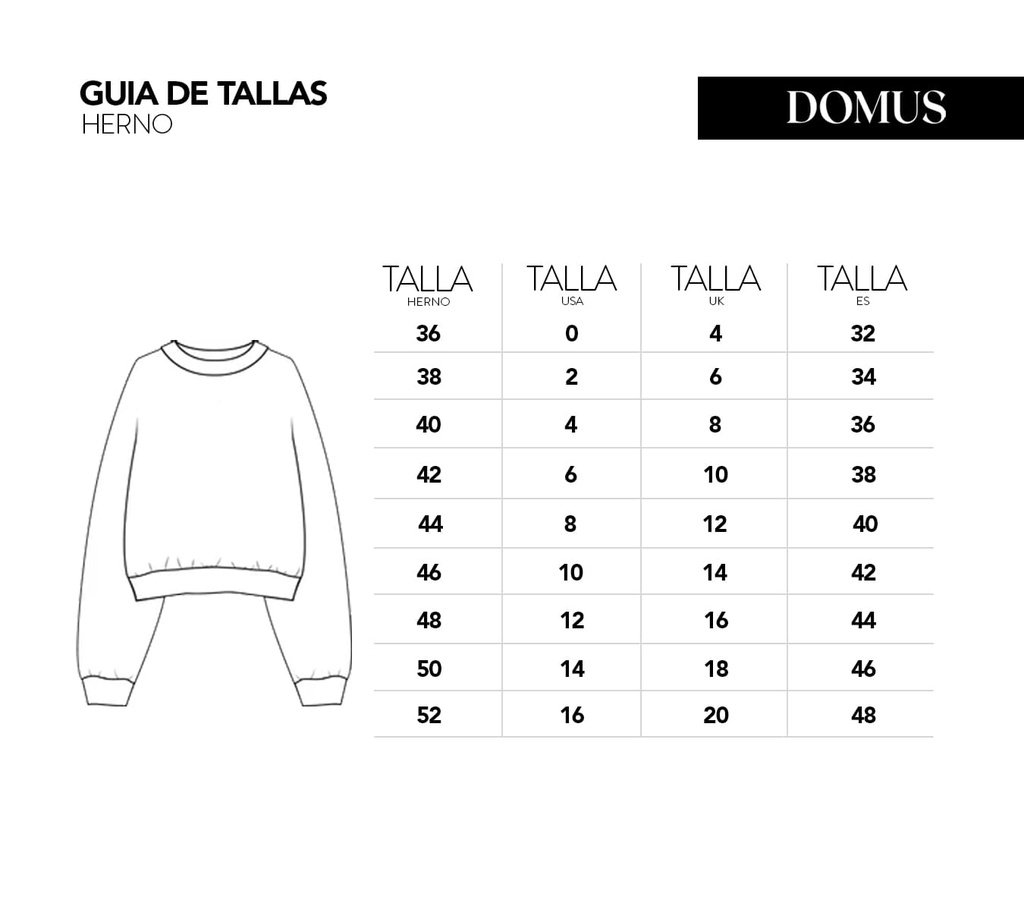 Herno - CHAQUETA BOMBER BEIGE PELUDA
