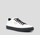 Moschino - SNEAKERS 010A