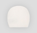 Herno - GORRO DE CACHEMIRA BEIGE