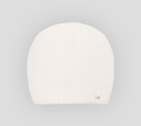 Herno - GORRO DE CACHEMIRA BEIGE