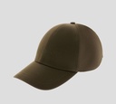 Herno - GORRA VERDE MILITAR