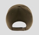 Herno - GORRA VERDE MILITAR