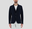 Herno - CHAQUETA DE PUNTO