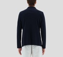 Herno - CHAQUETA DE PUNTO