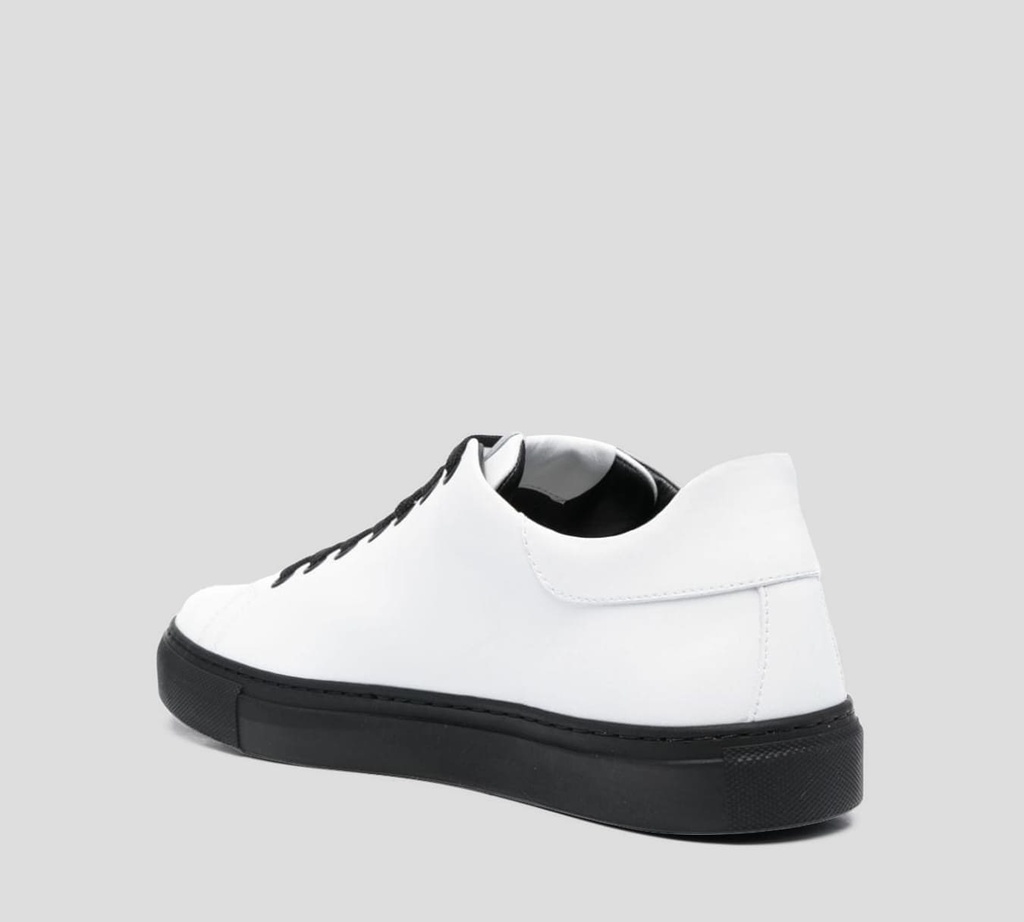 Moschino - SNEAKERS 010A