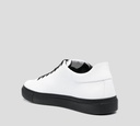Moschino - SNEAKERS 010A