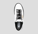 Moschino - SNEAKERS 010A