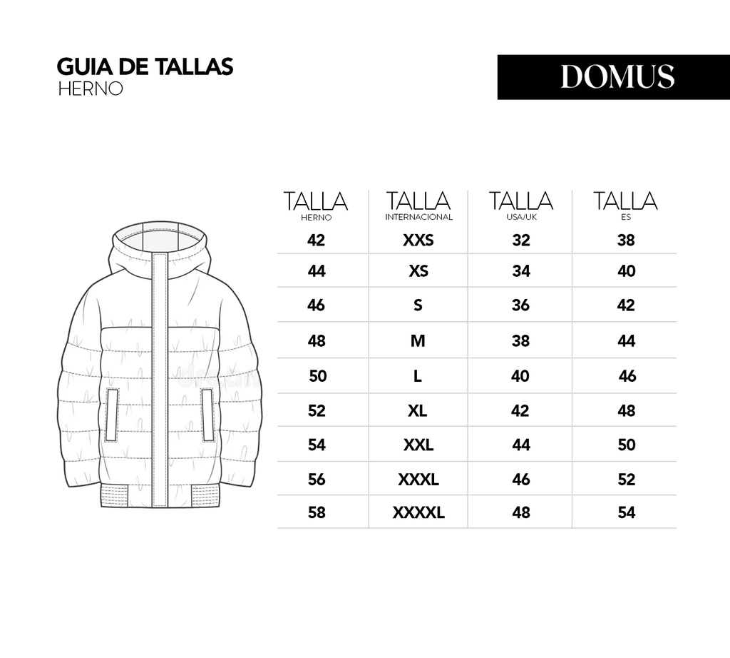 Herno - CHAQUETA BOMBER AZUL OSCURO 1