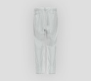 Herno - PANTALÓN STRETCH DE PINZA CON DOBLE BOLSILLO