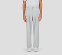 Herno - PANTALÓN STRETCH DE PINZA CON DOBLE BOLSILLO