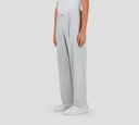Herno - PANTALÓN STRETCH DE PINZA CON DOBLE BOLSILLO