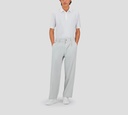 Herno - PANTALÓN STRETCH DE PINZA CON DOBLE BOLSILLO