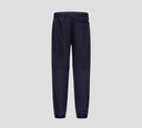 Herno - JOGGER AZUL OSCURO
