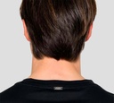 Herno - CAMISETA DE PUNTO AZUL NAVY