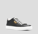 Moschino - SNEAKERS 000A