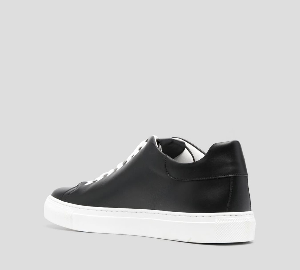 Moschino - SNEAKERS 000A