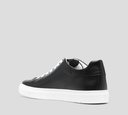 Moschino - SNEAKERS 000A