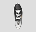 Moschino - SNEAKERS 000A