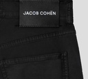 Jacob Cohen - BERMUDA NEGRA CON PAÑUELO