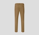 Jacob Cohen - PANTALON CASUAL BEIGE CON LIGA