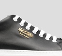 Moschino - SNEAKERS 000A