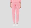 Elisabetta Franchi - JOGGER ROSADO