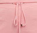 Elisabetta Franchi - JOGGER ROSADO