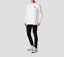 Philipp Plein - SWEATER BIKER BLANCO