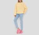 Chiara Ferragni - JEANS LOGOMANIA