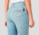 Philipp Plein - JEANS CLASICO