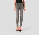 Philipp Plein - JEANS GRIS