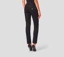 Philipp Plein - DENIM JEGGINS NEGRO
