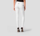Philipp Plein - JEANS DENIM 01SO