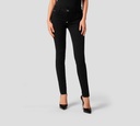 Philipp Plein - JEANS DENIM 02NH