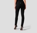 Philipp Plein - JEANS DENIM 02NH