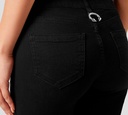 Philipp Plein - JEANS DENIM 02NH