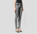 Philipp Plein - JEANS DENIM 13MI