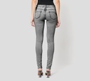 Philipp Plein - JEANS DENIM 13MI