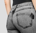 Philipp Plein - JEANS DENIM 13MI