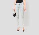 Philipp Plein - JEANS DENIM 10MB