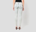 Philipp Plein - JEANS DENIM 10MB